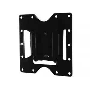Peerless Flat Wall Mount for 22 to 40 Inch Displays