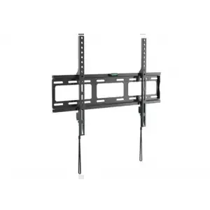 Peerless TruVue 50 to 65 Inch Display Flat Wall Mount
