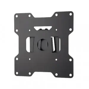 Peerless TruVue Flat Wall Mount for 22 to 40 Inch LCD Screens