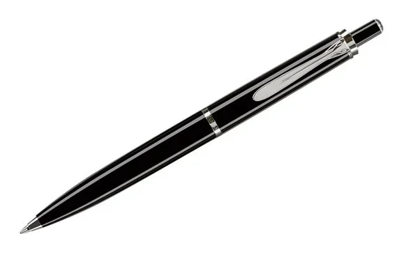 Pelikan Classic K205 Ballpoint Pen