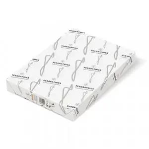 Pergraphica Natural Smooth FSC Mix Credit B1 720X1020mm 150gsm Pack 150