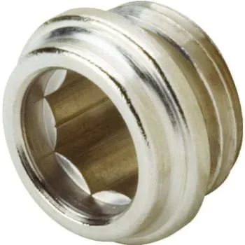 Pfister Bath Faucet Seat