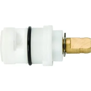 Pfister Cold Pfirst Series Ceramic Disc Valve