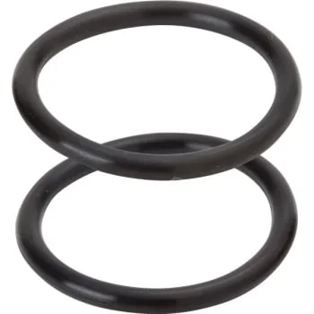 Pfister Spout O-Ring Kit