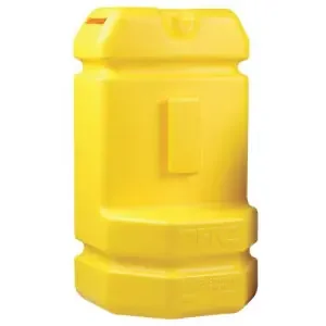 PHC Blade Bank C / W Mount Bracket