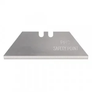 PHC Dura Tip Safety Cutter Blade
