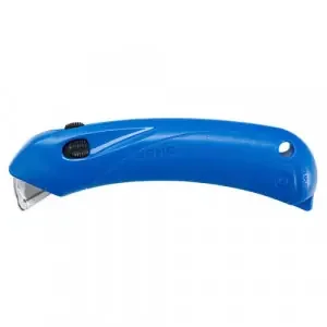 PHC Raze Disposbale Safety Cutter