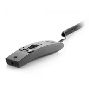 Philips LFH276 Microphone