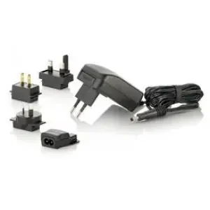 Philips LFH9146 Power Supply