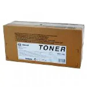 Philips PFA741 Toner Cartridge/Drum for LPF900 Fax Machine