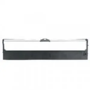 Philips S/RC78 Black Ribbon for Philips PP404/405