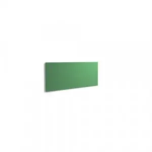 Piano Acoustic Wall Tile Rectangle 795x25x395mm Made to Order Fabric PWR-25-2