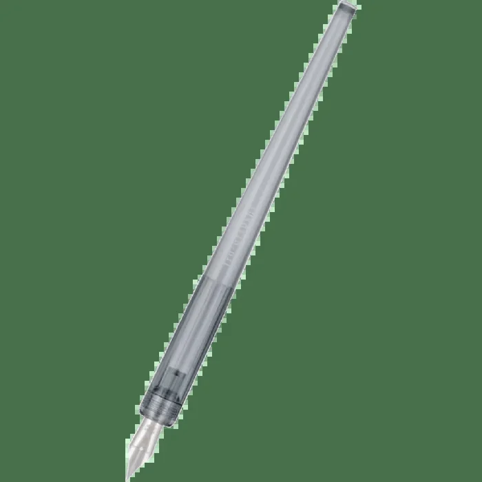 Pilot Iro-Utsushi Dip Pen – Resin