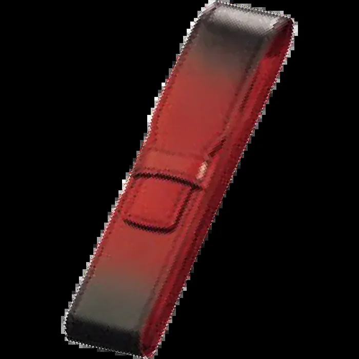 Pilot Pen Sheath – Cypris Red (1 Piece)
