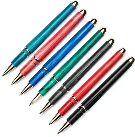 Pineider Avatar UR Deluxe Rollerball