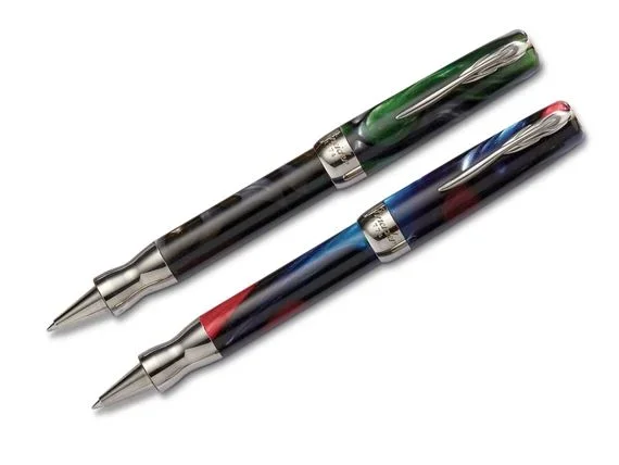 Pineider Grande Bellezza Rollerball