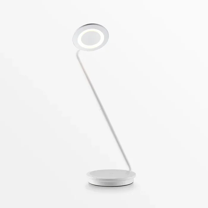 Pixo Plus Table Light