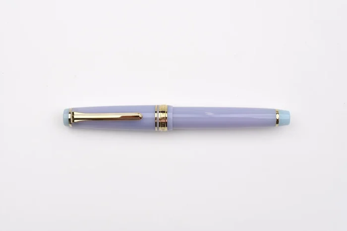 PLUS Deco Rush Eraser