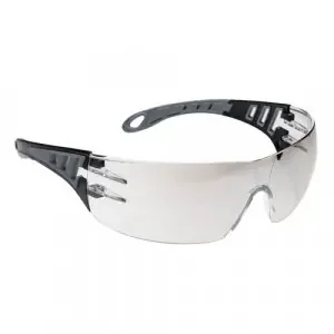 Portwest Tech Look Spectacles Mirror (Pack of 12)