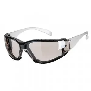 Portwest Wrap Around Plus Spectacles Mirror (Pack of 12)