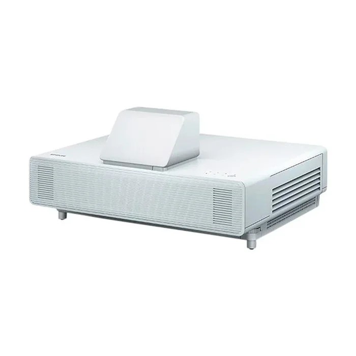 PowerLite 800F HD Laser Projector