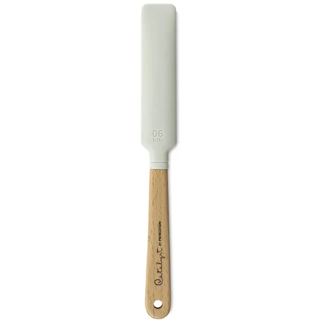 Princeton Catalyst Mini Blade – 06