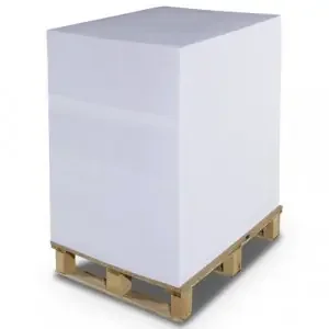 PrintSpeed Laserjet FSC Mix 70% Sra2 450X640 120gsm Bulk Packed 20000