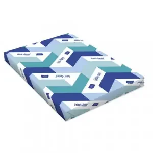 PrintSpeed Laserjet FSC Mix 70% Sra3+ 320X460mm 90gsm Packed 500