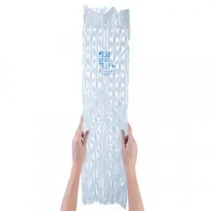 Pro Pak R Quilt Large Classic Pe 35Mu 379x150mmx457M 4078985 Pack 1