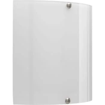 Progress Lighting 11.5 In. 1-Light Led Wall Sconce