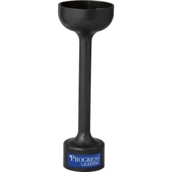Progress Lighting Black Socket Tool