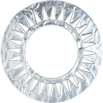 Progress Lighting Housing Capable Ceiling Gasket P831/P817