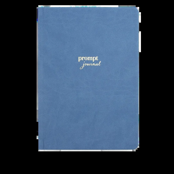 Prompt Journal