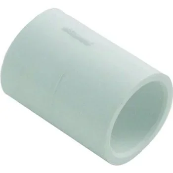 ProPlus 1 In. PVC Female Adapter