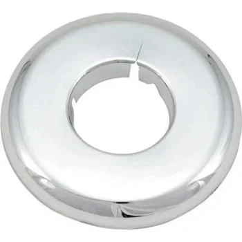 Proplus 1 In X 0.39 In Plastic Ips Escutcheon