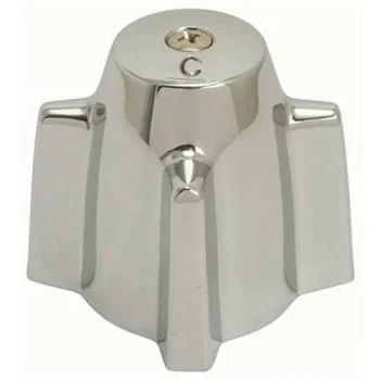 Proplus Cold Kitchen Faucet Handle Assembly