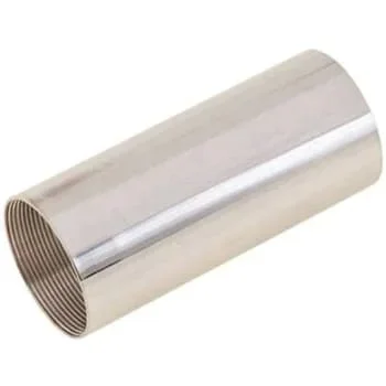 ProPlus Escutcheon Sleeve (For Indiana Brass) (Chrome)