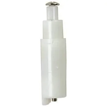 Proplus Handle Extender For Delta Peerless