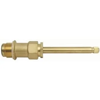 Proplus Hot And Cold Stem, Package Of 10
