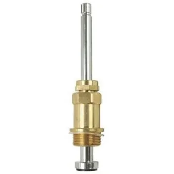ProPlus Hot/Cold Tub Stem Assembly (For Briggs)