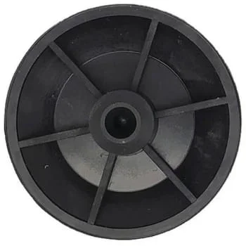 Proplus Seat Disc Snap-On For American Standard