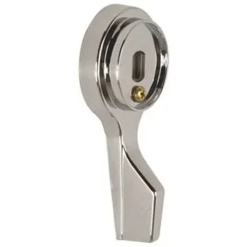 Proplus Temperature Control Handle For Mixet