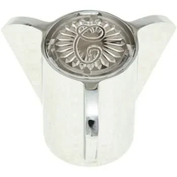 Proplus Tub And Shower Cold Handle