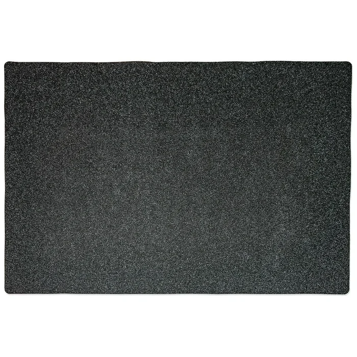 Protection Inlay