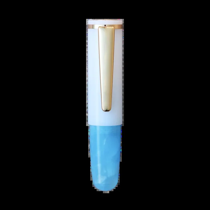 PuChiCo Arctic Blue