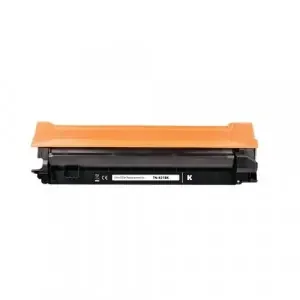 Q-Connect Brother TN-421BK Compatible Toner Cartridge Standard Yield Black TN-421BK-COMP