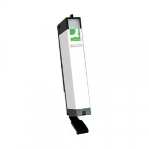 Q-Connect Remanufactured Inkjet Cartridge High Yield Magenta For Canon CLI-551M XL RM-QC-6610-00