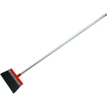 Qep 14″ Pro Floor Scraper