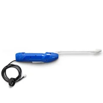 Qep 24 In. Porcelain And Ceramic Tile Cutter