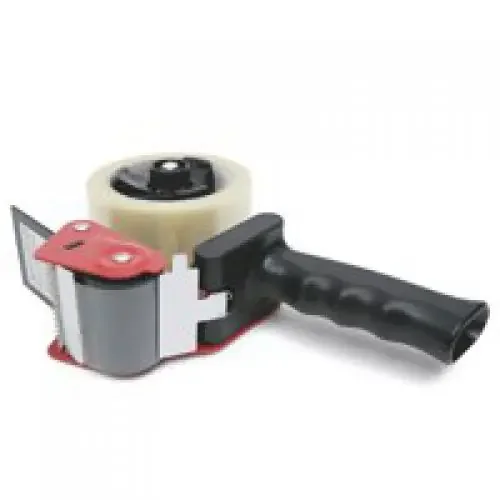 Rapesco Germ Savvy 960 Tape Dispenser 50mm – TD9600A1